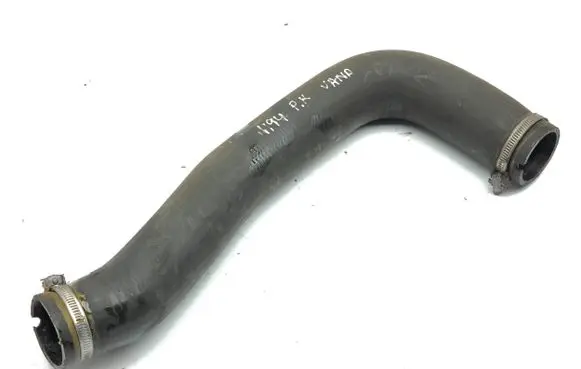 Maserati Quattroporte Engine coolant pipe/hose