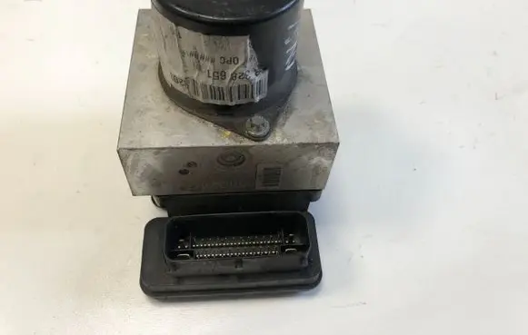 Opel Insignia A ABS Pump 13328651 920319LZQ4 19LZQ4