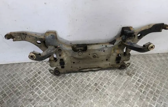 Ford Focus Front subframe