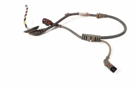 Audi A4 S4 B8 8K Brake wiring harness 