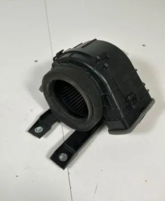 Toyota Corolla E210 E21 Heater fan/blower G923047080