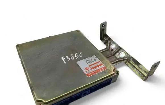 Nissan Primera Other control units/modules 2371082N06