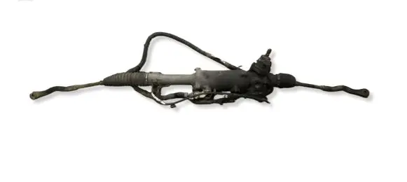 Lexus GS 300 350 430 450H Steering rack B8G20489G22