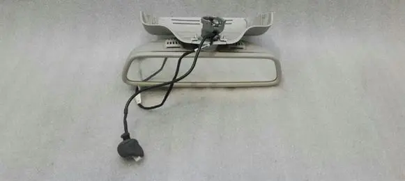 Mercedes-Benz C W205 Rear view mirror (interior) A2228100117