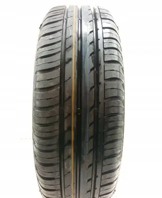 Opel Corsa D R15 summer tire 