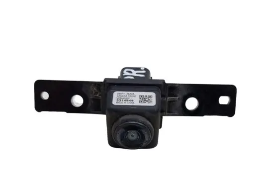 Nissan X-Trail T32 Front bumper camera 284F14BA0A 3314949