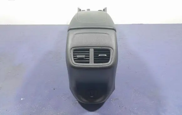 Opel Insignia A Armrest 