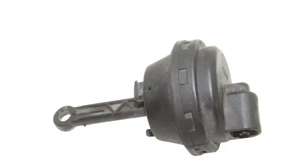 KIA Optima EGR valve