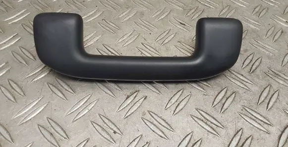 Toyota Corolla E210 E21 Front interior roof grab handle 74612B7040 7461047040 74613B7040