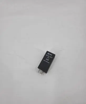 Audi 100 200 5000 C3 Other relay 443927351B