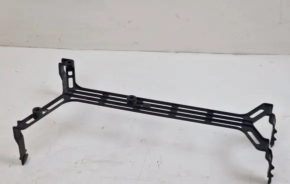 Peugeot 308 Radiator mount bracket 9805328380