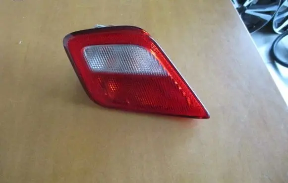 Opel Cascada Rear/tail lights 13369250