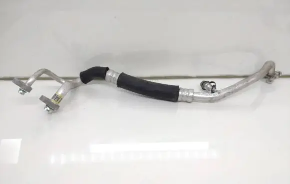 KIA Soul Air conditioning (A/C) pipe/hose
