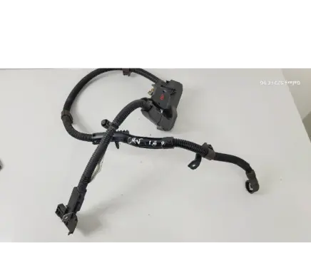 Honda CR-V Positive cable (battery) 32410T1TG100
