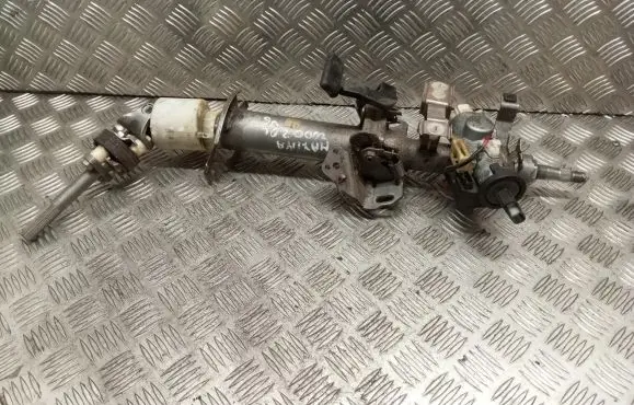 Nissan Maxima Ignition lock 23590C9902