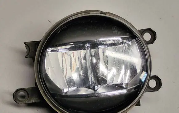 Lexus IS III XE30 Front fog light 70311