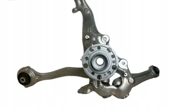 Mercedes-Benz E W213 Front suspension assembly kit set A2148330900 2143330900 a2233340300 2540100 2140300 2143330900 a2233340300 2540100 2140300