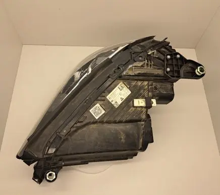 Mercedes-Benz E W213 Headlight/headlamp A2139060201