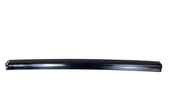 Opel Zafira A Tailgate trim 0090495