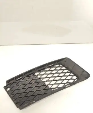 BMW 3 E92 E93 Front bumper lower grill 7154720