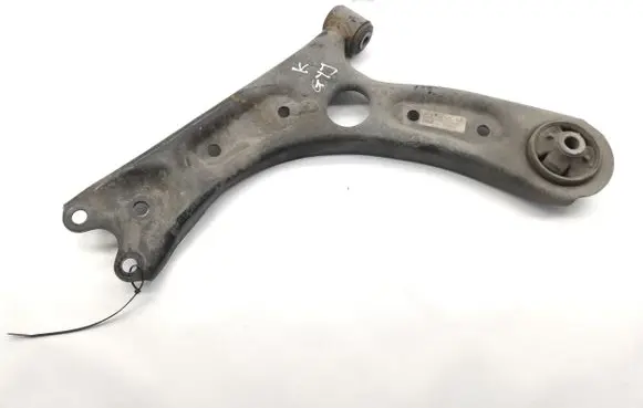 Hyundai i30 Front lower control arm/wishbone 54500G4AA0