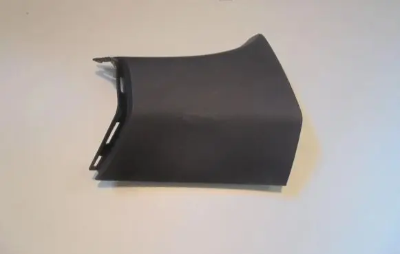 Citroen DS3 Other interior part 9683335877 631150102