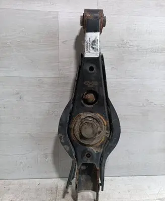 KIA Sorento Rear suspension control arm 55323-C5000