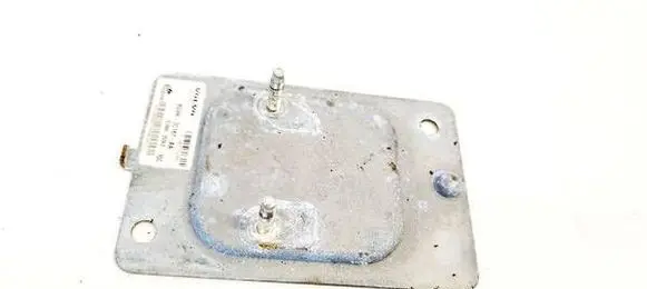 Volvo XC60 Other exterior part 8G9N3C187AA