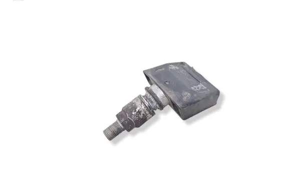 Think City Tire pressure sensor 2546104219