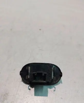 Volkswagen PASSAT B6 Rain sensor 3C0907539A