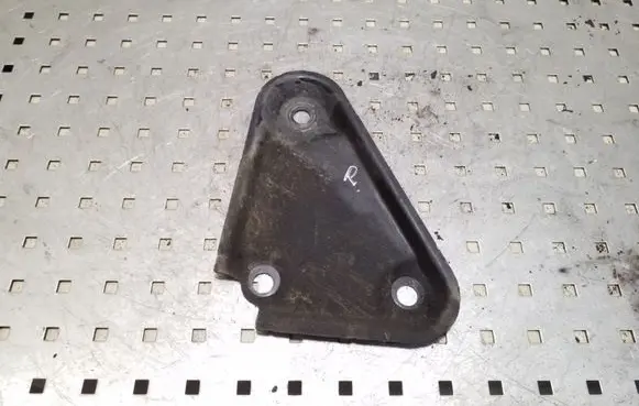 Renault Kadjar Other front suspension part 544C44EA0A