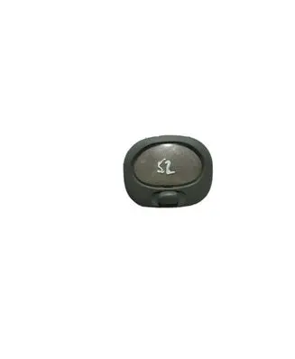 Hyundai Terracan Rear seat light 92620