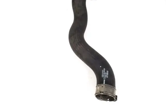 Mercedes-Benz B W246 W242 Intercooler hose/pipe A2465281182