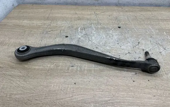 BMW 7 F01 F02 F03 F04 Rear upper control arm/wishbone 6082T6