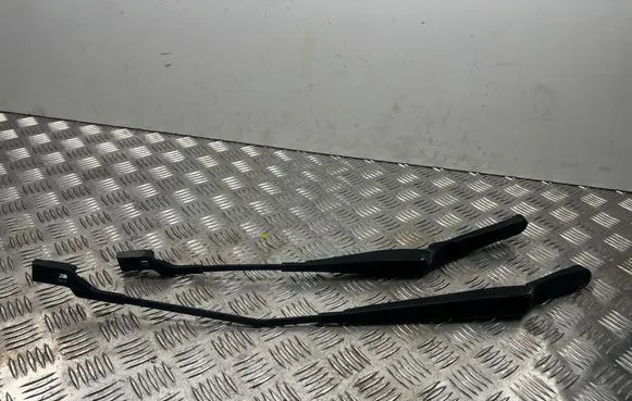 Skoda Superb B6 (3T) Front wiper blade arm 3T1955409A 3T1955410A 3392125674