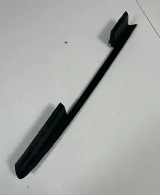 Audi A7 S7 4G Dashboard glove box trim 4G1857304