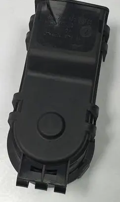 Opel Vectra C Positive cable (battery) A2049820302