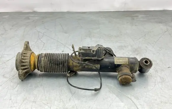 BMW 5 F10 F11 Rear shock absorber/damper 6796986 10541310 010216