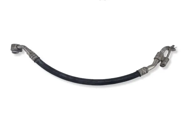 Audi A4 S4 B9 8W Air conditioning (A/C) pipe/hose 8W0816743D
