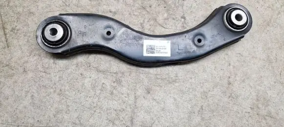 KIA EV6 Rear upper control arm/wishbone 55130GI000