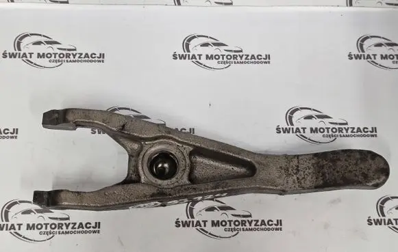 Mazda 6 Clutch release arm fork 