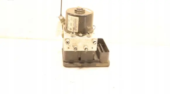 BMW 1 E81 E87 ABS Pump