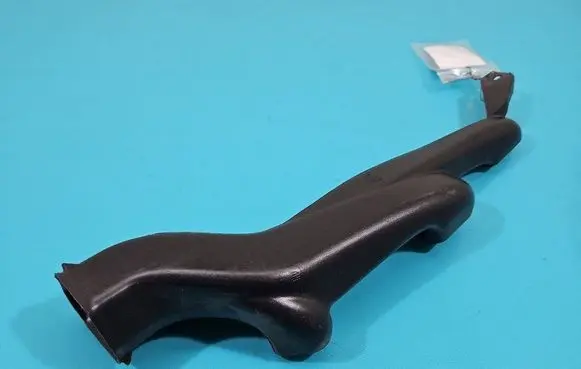 Opel Insignia B Intercooler hose/pipe 39011374 IMPRK1457990
