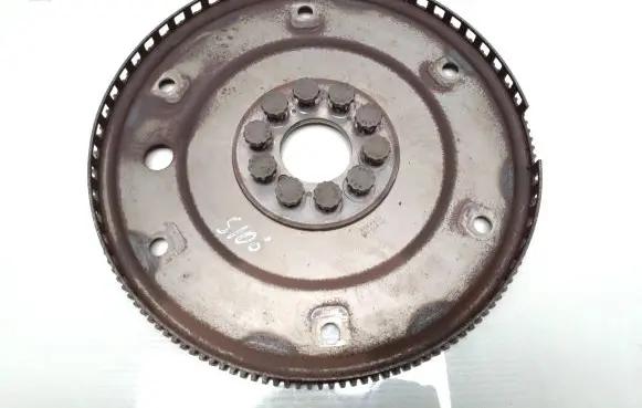 Volvo V60 Flywheel 30677196