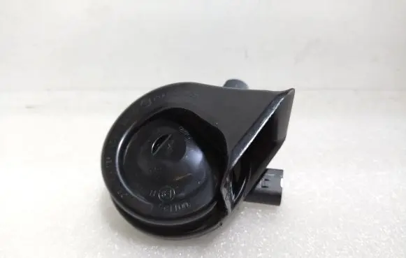 Volkswagen ID.7 Horn signal 11A951206 11A951107 SK388005