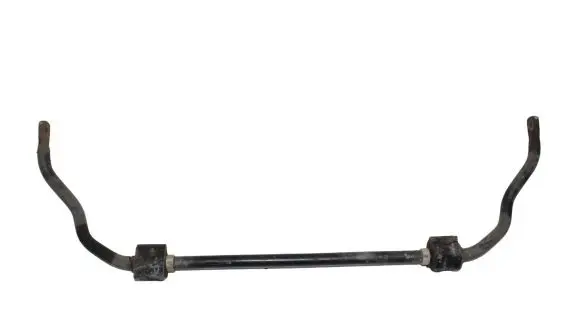 Toyota Auris E180 Front anti-roll bar/sway bar