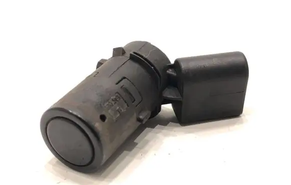 Parking PDC sensor