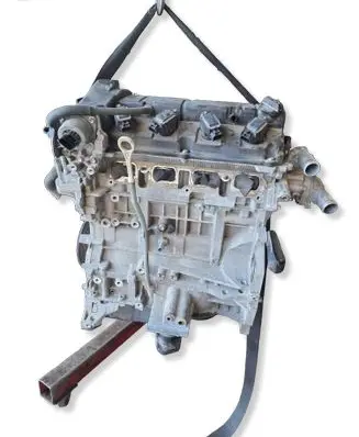 Mitsubishi Outlander Engine 4J11 RK4861