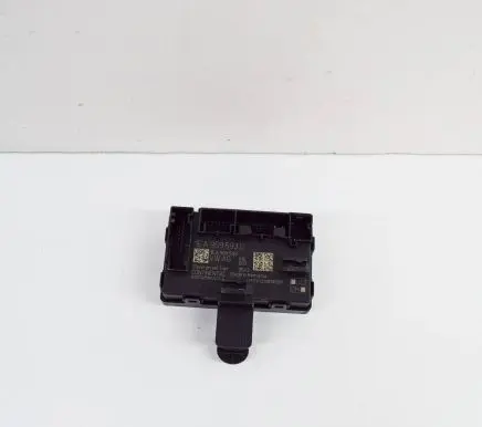 Volkswagen ID.3 Door control unit/module 1EA959593D 1EA959593