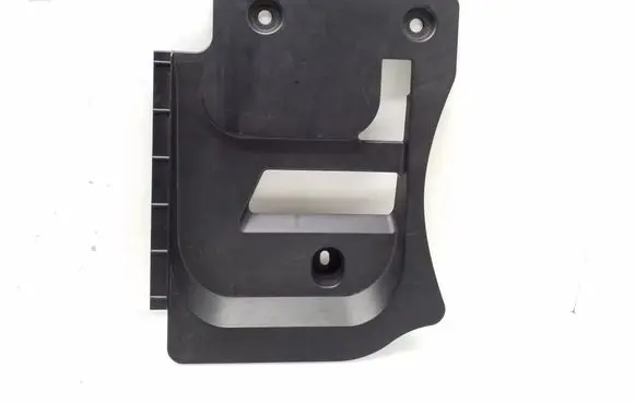 BMW 6 F12 F13 Other interior part 723004403 6422723004403 7230044